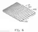 Fig. 07 - Light guide plate and method for manufacturing same