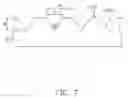 Fig. 08 - Light guide plate and method for manufacturing same