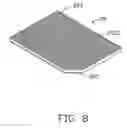 Fig. 09 - Light guide plate and method for manufacturing same