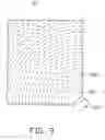 Fig. 10 - Light guide plate and method for manufacturing same