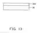Fig. 14 - Light guide plate and method for manufacturing same