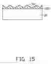 Fig. 16 - Light guide plate and method for manufacturing same