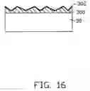 Fig. 17 - Light guide plate and method for manufacturing same