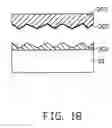 Fig. 19 - Light guide plate and method for manufacturing same
