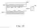 Fig. 20 - Light guide plate and method for manufacturing same