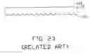 Fig. 24 - Light guide plate and method for manufacturing same