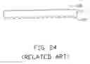Fig. 25 - Light guide plate and method for manufacturing same