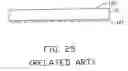 Fig. 26 - Light guide plate and method for manufacturing same