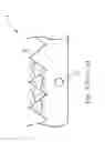 Fig. 04 - EDGE-TYPE BACKLIGHT MODULE