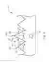 Fig. 07 - EDGE-TYPE BACKLIGHT MODULE