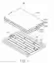 Fig. 02 - Direct type backlight module