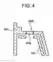 Fig. 05 - Backlight assembly and liquid crystal display apparatus having the same