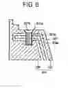 Fig. 07 - Backlight assembly and liquid crystal display apparatus having the same