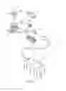 Fig. 04 - DC CLIP LAMP