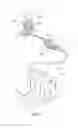 Fig. 06 - DC CLIP LAMP