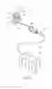 Fig. 07 - DC CLIP LAMP