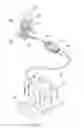 Fig. 09 - DC CLIP LAMP