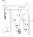 Fig. 04 - Power supply and display