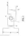 Fig. 02 - Adjustment device for adjusting wave shape of output of a DC-AC inverter