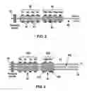 Fig. 03 - Deterministic addressing of nanoscale devices assembled at sublithographic pitches