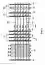 Fig. 06 - Deterministic addressing of nanoscale devices assembled at sublithographic pitches