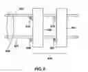 Fig. 08 - Deterministic addressing of nanoscale devices assembled at sublithographic pitches
