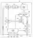 Fig. 01 - High speed data bus