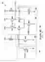 Fig. 05 - Semiconductor integrated circuit including fuse circuit and method of manufacturing the same