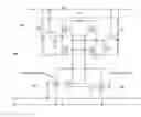 Fig. 01 - Random access memory including nanotube switching elements