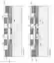 Fig. 03 - Random access memory including nanotube switching elements