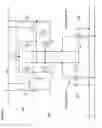 Fig. 04 - Random access memory including nanotube switching elements
