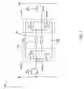 Fig. 02 - Resistive cell structure for reducing soft error rate