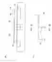 Fig. 03 - Resistive cell structure for reducing soft error rate