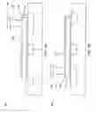 Fig. 05 - Resistive cell structure for reducing soft error rate