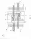 Fig. 06 - Resistive cell structure for reducing soft error rate