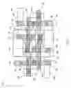 Fig. 07 - Resistive cell structure for reducing soft error rate
