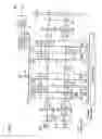 Fig. 03 - Memory device capable of stable data writing