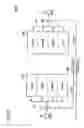 Fig. 12 - Memory device capable of stable data writing