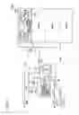 Fig. 32 - Memory device capable of stable data writing