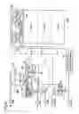 Fig. 42 - Memory device capable of stable data writing