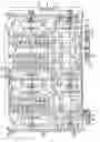 Fig. 01 - Memory devices including floating body transistor capacitorless memory cells and related methods