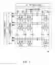 Fig. 02 - Nonvolatile memory and semiconductor device
