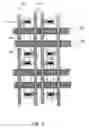 Fig. 03 - Nonvolatile memory and semiconductor device