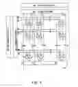 Fig. 05 - Nonvolatile memory and semiconductor device