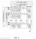 Fig. 07 - Nonvolatile memory and semiconductor device