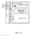 Fig. 13 - Nonvolatile memory and semiconductor device