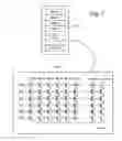 Fig. 06 - System for reducing read disturb for non-volatile storage