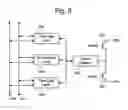 Fig. 07 - System for reducing read disturb for non-volatile storage