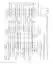 Fig. 37 - Nonvolatile semiconductor memory