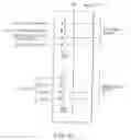 Fig. 44 - Nonvolatile semiconductor memory